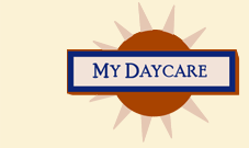 My Playschool